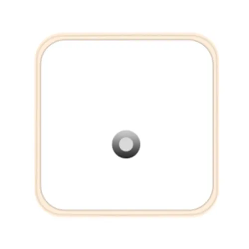 Beitian BH-252Q GPS Module With QMC5883 Compass NMEA UBX Dual Protocol for FPV Return Rescue Racing Drone RC Airplane Compatible F4 F7 H7 Flight Controller