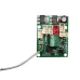 Flybear FX9706 550mm RC Airplane Spare Part Receiver Board