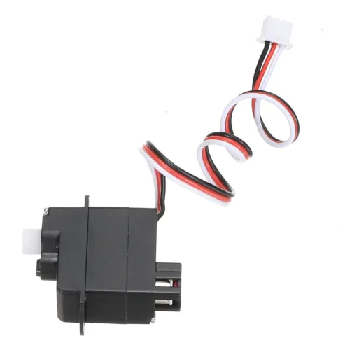 RC ERA C123 C032 RC Helicopter Spare Parts Servo