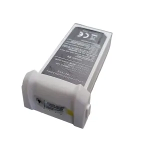 C-FLY Faith Mini 2 RC Drone Quadcopter Spare Parts 7.7V 2600mAh Intelligent Flight Lipo Battery