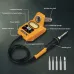 Cordless Soldering Iron Station Fit for Dewalt orMAKITA 20V Max Li-ion Battery