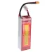 ZOP Power 14.8V 7000mAh 60C 4S LiPo Battery XT60 Plug for RC Racing Drone
