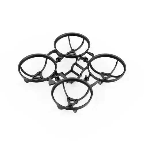 BETAFPV Air65 II 65mm 1S Brushless Whoop Frame Kit for RC Micro FPV Racing Drone