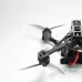 Astrorc Shuttle V5 Analog / HD O4 Lite / HD O4 Pro 5 Inch 6S F7 60A FPV Racing Drone BNF ELRS with 2506 1960KV Motors