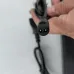 ANGWAT72V Electric Scooter Charger For ANGWATT1 MAX ANGWATX1 MAX EPlug