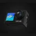 SJCAM SJ4000 Dual Screen Action Camera 4K 30FPS WIFI Underwater Waterproof 170 Sports Video DV Sport Camera