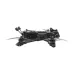 SEQURE SQFPV Heison V2 5X 5D Freestyle 5 Inch 6S 8S Cine FPV Racing Drone with M10 GPS DJI O4 Pro Air Unit Digital HD System