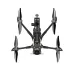 Flywoo Explorer LR 4 HD O4 Wide 4 Inch Long Range GPS RC FPV Racing Drone BNF PNP with Goku F722 mini Stack
