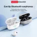 LENOVO ERAZER XT83PRO TWS Earclips bluetooth Earphone 13mm Drivers 3D Stereo 15H Playback Low Delay Open-ear Earclips Headphones