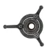 RC ERA C123 RC Helicopter Spare Parts Metal Swashplate Set