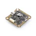 30.5x30.5mm Mamba F405 MK2 V2 3-6S Flight Controller ICM42688P with 5V 9V BEC Output for RC FPV Racing Drones