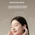 Edifier Lolli Clip AI TWS Earclips bluetooth V6.1 Earphone 13mm Titanium-plated Dynamic Unit LDAC Hi-Res Audio 6 Mic AI Call Noise Cancelling 45H Playback Low Latency IP56 Waterproof AI Simultaneous Interpretation Sports Headphones