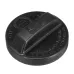 Engine Oil Filler Cap 0W-20 For Honda Civic Fit CR-V Element Accord Acura MDX TL