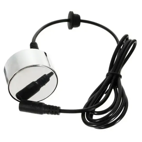 DC 24V 4535mm Ultrasonic Atomizer Air Humidifier
