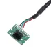 Eachine E188S RC Helicopter Spare Parts Radar Altitude Hold Module