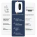 Tevorex 3800W 220V Tankless Electric Water Heater, Smart Wall-Mounted Instant Shower Heater with Adjustable Thermostat for Bathroom or Kitchen