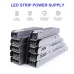 AC/DC 12V 24V Transformer 100W LED Driver Power Supply Super Thin A/D Converter for LED Strip Light Bulb