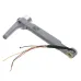 ZLL Beast 3 SG909 Screen Controller RC Drone Quadcopter Spare Parts Components Propeller Blades Axis Arm