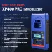 Autel XP400PRO Car Key Programmer Tool And Chip Programmer Work Car Key Diagnostic Tool For Car Maintenance