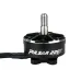 DeepSpace PULSAR 2207 2150KV 4-6S Brushless Motor 5mm Shaft for 5 Inch RC FPV Racing Drone