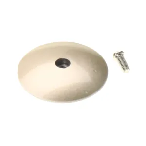 RC ERA C123 RC Helicopter Spare Parts PC Rotor Cap Group