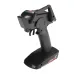 Wltoys WL912-A Transmitter For High Speed Vehicle Models RC Boat Parts