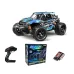 HS 18311/18312/18313/18314 RTR 1/18 2.4G 4WD 36km/h RC Car High Speed Off-Road Truck LED Light Full Proportional Vehicles Models Toys
