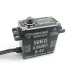 DMOND DBS5084V 50KG 0.09sec 8.4V IP68 Waterproof Brushless Digital RC Servo for 1/8 1/10 RC Car Crawler Buggys Truck