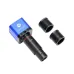 16MP Industrial Microscope Camera Electronic Eyepiece HDM=I USB  for  Biological Microscope Stereo Microscope