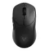 RAPOO VT1 MAX Dual Mode Wireless Gaming Mouse PixArt3950 Ultimate True 8K Wireless Dual Polling Rate 53g Ultra Lightweight Up to 750Hr Battery Life E-sport Gamer Mice