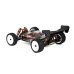 LC Racing EMB-1 1/14 Off Road RC Car Basic/Pro Kit Vehicle Models