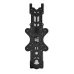 iFlight Nazgul5 Nazgul XL5 V3 Spare Part Replace Frame Arm / Bottom Plate / Upper Plate / Middle Plate / Side Plate/ VTX Antenna Base / TPU Print/Anti-spark Module