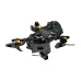 Flywoo Flybee 16 HD O4 2S Ultralight RC FPV Racing Drone BNF with F405 Flight Controller 4K 60FPS Camera