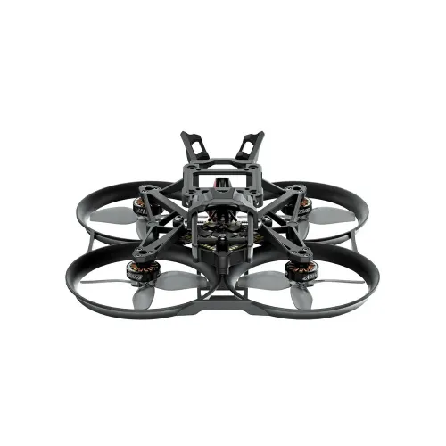 Geprc DarkStar20 WTFPV 90mm F4 2S 2 Inch Cinewhoop FPV Racing Drone with 1102 10000KV Motor NO VTX NO Camera