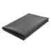 HDPE PVC Garden Fish Pond Liner Anti-Seepage Waterproof Heavy Duty Membrane Reinforced Landscaping Furniture Dust Cover