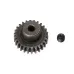 Differential Metal Drive Gears 17T 21T 26T 29T 64T Motor For 1/10 HSP RC Car Trucks Motorcycles Part