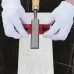 Honing Guide Tool Chisel Sharpening Kit Sharpening Holder of Whetstone for Woodworking for 5-66mm Size Chisel and Planer
