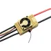 Steam FLYROTOR 280A Controller Brushless ESC for 650-800 Class RC Helicopter Model