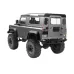 MN Model MN999 RTR 1/10 2.4G 4WD RC Car Vehicles Full Proportional Contron Off-Road Truck Crawler Toys