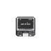 GEPRC GEP M1025 Series M10 Chip GPS Module for RC Drone FPV Racing Helicopter Quadcopter RC Airplane Car