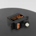 DS-S006L 9G High Torque Digital Servo 180 Operating Angle for RC Robots Drones and Aircraft Accessories