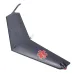 Eachine E186 RC Helicopter Spare Parts Tail Wing Set