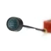 RUSHFPV 3.3GHz Circular Polarized Antenna for Long-Range Flights High Power Transmitter VTX