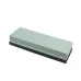 3000/8000 Grit Sharpening Stone Premium Whetstone Cutter Sharpener