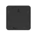 MECOOL M2 PRO Google TV Streaming Box S905Y4 Quad Core 2GB 16GB 4K HDR Netflix Certified Dolby Audio Support WiFi6 & BT5.0 Built-in Voice Remote Set Top Box