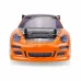 ZD 1/16 2.4G 4WD Brushed Racing Rocket S16 Drift RC Car Vehicle Models