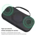 Portable Protective Case for Switch 2 Accessories Anti-shock Waterproof Travel Bag
