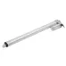 DC 12V 900N 2/4/8/12/16/20 Inch Stroke Tubular Motor 50-500mm Linear Actuator Motor