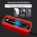 12V 2A Motorcycle Battery Charger Fully Intelligent Led Digital Display Pulse Repair Function
