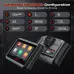 2023 New Autel MaxiPRO MP808BT PRO Auto Diagnostic All System Scanner Upgrade of DS808 Same Function as MS906